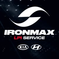 Ironmax LPI