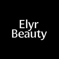Elyr.Beauty