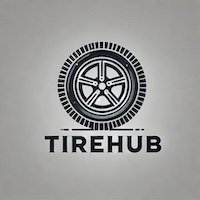 TireHub