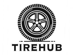 TireHub