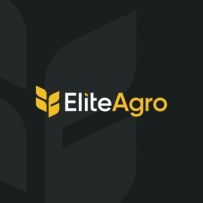 Elite Agro