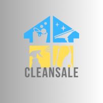 CLEANSALE