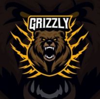 Grizzly