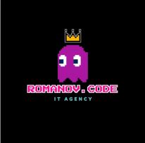 Romanov Code - IT AGENCY