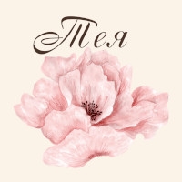 «Тея» — жіночий одяг