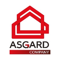 Asgard Company