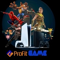 ProfitGame