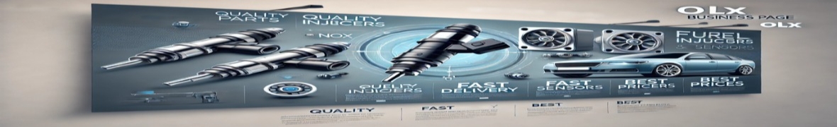 NOXParts