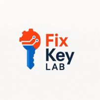 FixKeyLab