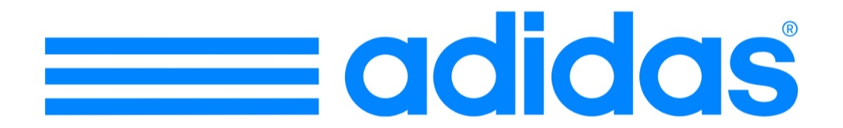 Slavik Adidas