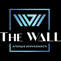 The Wall