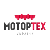 Мотортех Україна