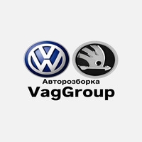 VAG GROUP