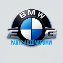 Разборка BMW Group F G series