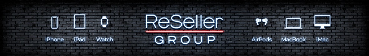 ReSeller-Group