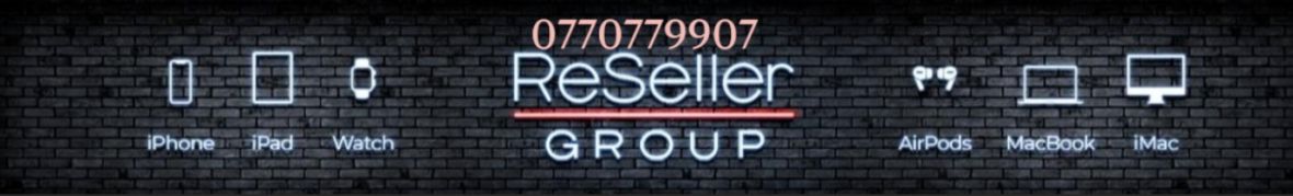 ReSeller-Group