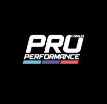 pro-performance.shop