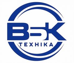 Товариство з обмеженою відповідальністю "ВБК-ТЕХНІКА"