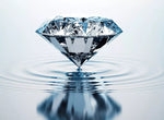 Серебро 925