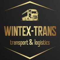 Wintex Trans