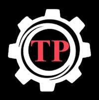 Компанія "Тех Прогрес"