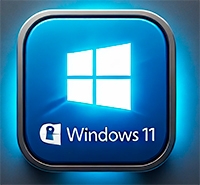 Ключі Активації Windows 12 - Office 24