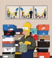 TOP Brand KR