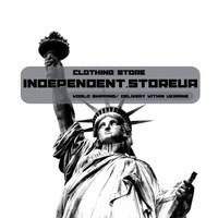 independent.storeua