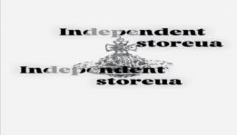 independent.storeua