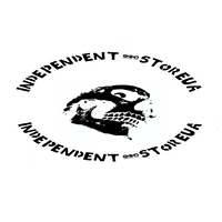 independent.storeua