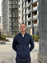 Оренда складських приміщень від власника, доставка речей