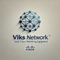 VikSNetwork