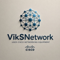 VikSNetwork