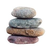 NatureStone