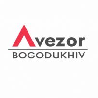 АН Avezor Богодухів