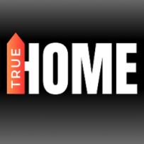 True Home