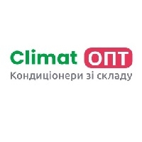 Climat ОПТ