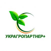 УКРАГРОПАРТНЕР