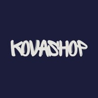 KOVAshop