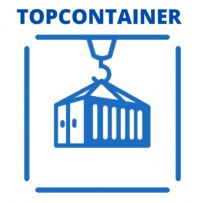 TOPCONTAINER