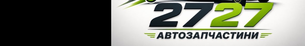 avtorozbor 27 27