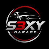 S.3.X.Y Garage by ES