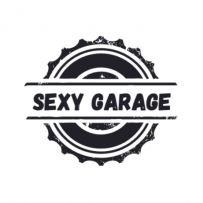 S.3.X.Y Garage by ES