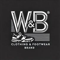 Магазин одягу, взуття та аксесуарів "W&B shop"