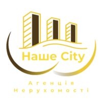 АН НашЕ City