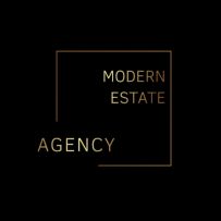 СУЧАСНА АГЕНЦІЯ НЕРУХОМОСТІ "Modern Estate Agency"