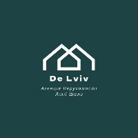 Агенція нерухомості DeLviv