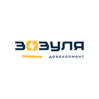 ТОВ "Зозуля Девелопмент"