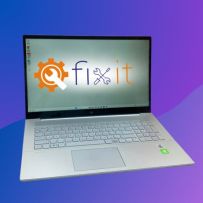 Fix It