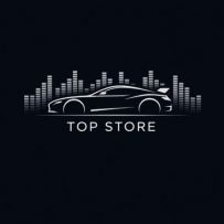 TOP STORE
